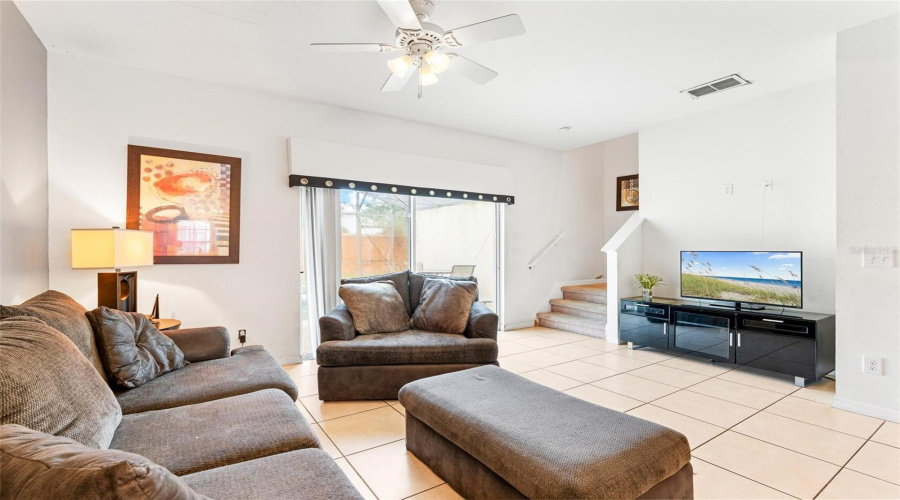 KISSIMMEE, Florida 34746, 3 Bedrooms Bedrooms, ,2 BathroomsBathrooms,Residential,For Sale,ALBERTO CIRCLE,0,MFRS5133485