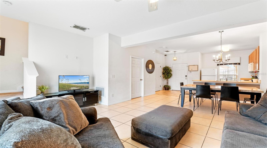 KISSIMMEE, Florida 34746, 3 Bedrooms Bedrooms, ,2 BathroomsBathrooms,Residential,For Sale,ALBERTO CIRCLE,0,MFRS5133485