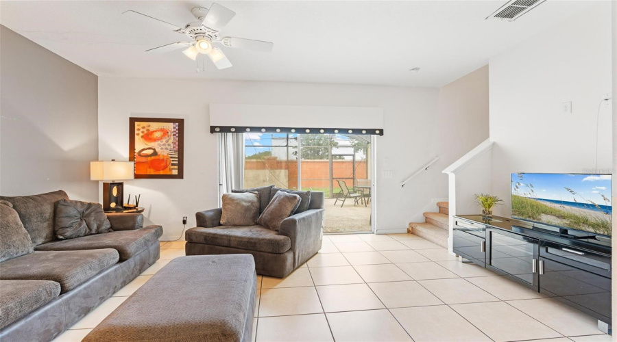 KISSIMMEE, Florida 34746, 3 Bedrooms Bedrooms, ,2 BathroomsBathrooms,Residential,For Sale,ALBERTO CIRCLE,0,MFRS5133485