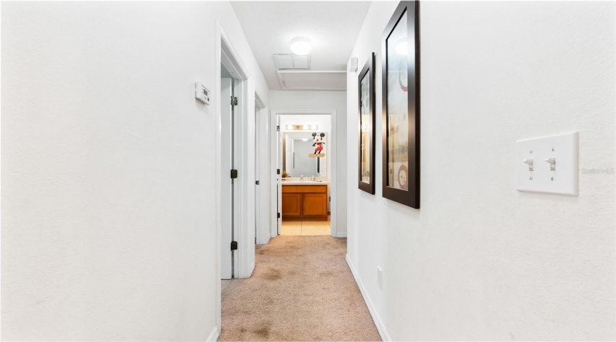 KISSIMMEE, Florida 34746, 3 Bedrooms Bedrooms, ,2 BathroomsBathrooms,Residential,For Sale,ALBERTO CIRCLE,0,MFRS5133485