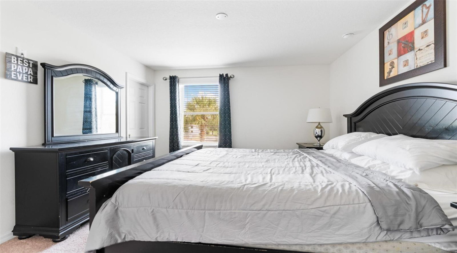 KISSIMMEE, Florida 34746, 3 Bedrooms Bedrooms, ,2 BathroomsBathrooms,Residential,For Sale,ALBERTO CIRCLE,0,MFRS5133485