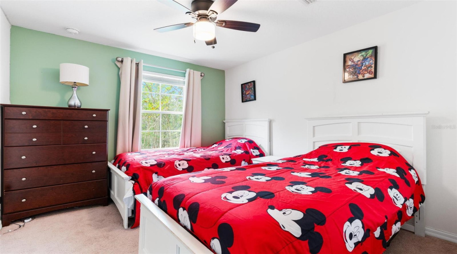 KISSIMMEE, Florida 34746, 3 Bedrooms Bedrooms, ,2 BathroomsBathrooms,Residential,For Sale,ALBERTO CIRCLE,0,MFRS5133485