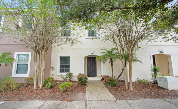 KISSIMMEE, Florida 34746, 3 Bedrooms Bedrooms, ,2 BathroomsBathrooms,Residential,For Sale,ALBERTO CIRCLE,0,MFRS5133485 KISSIMMEE, Florida 34746, 3 Bedrooms Bedrooms, ,2 BathroomsBathrooms,Residential,For Sale,ALBERTO CIRCLE,0,MFRS5133485