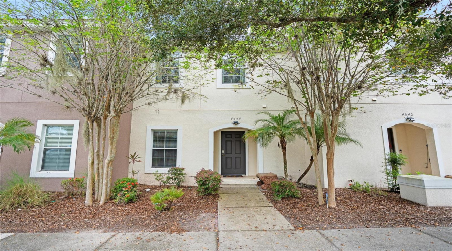 KISSIMMEE, Florida 34746, 3 Bedrooms Bedrooms, ,2 BathroomsBathrooms,Residential,For Sale,ALBERTO CIRCLE,0,MFRS5133485