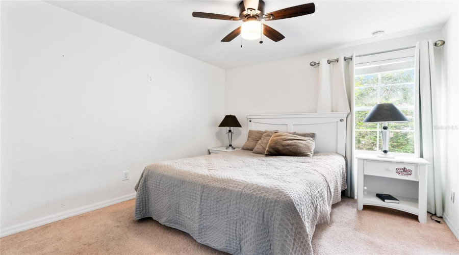 KISSIMMEE, Florida 34746, 3 Bedrooms Bedrooms, ,2 BathroomsBathrooms,Residential,For Sale,ALBERTO CIRCLE,0,MFRS5133485