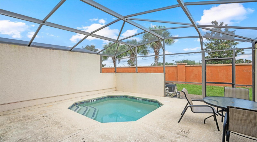 KISSIMMEE, Florida 34746, 3 Bedrooms Bedrooms, ,2 BathroomsBathrooms,Residential,For Sale,ALBERTO CIRCLE,0,MFRS5133485