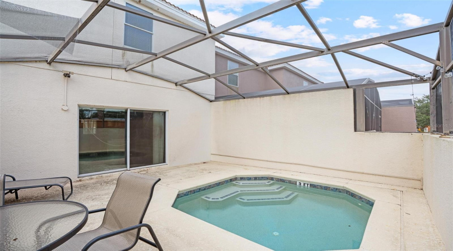 KISSIMMEE, Florida 34746, 3 Bedrooms Bedrooms, ,2 BathroomsBathrooms,Residential,For Sale,ALBERTO CIRCLE,0,MFRS5133485