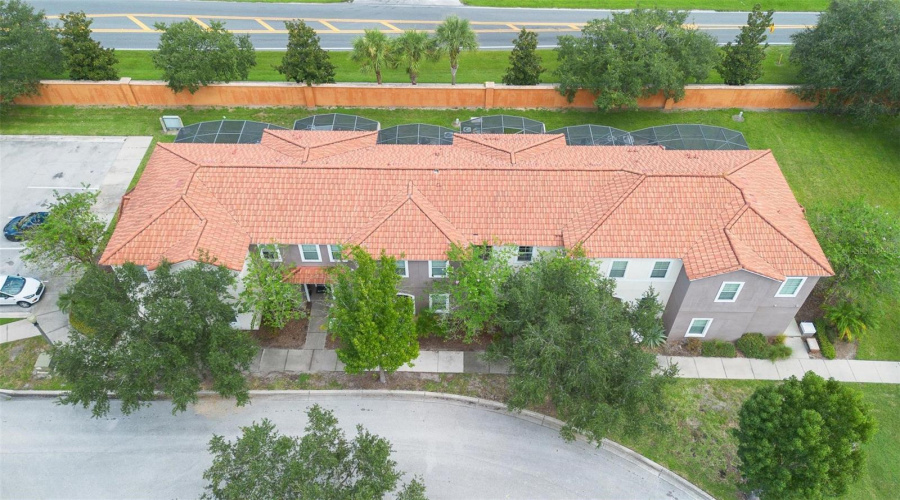 KISSIMMEE, Florida 34746, 3 Bedrooms Bedrooms, ,2 BathroomsBathrooms,Residential,For Sale,ALBERTO CIRCLE,0,MFRS5133485
