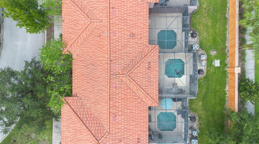 KISSIMMEE, Florida 34746, 3 Bedrooms Bedrooms, ,2 BathroomsBathrooms,Residential,For Sale,ALBERTO CIRCLE,0,MFRS5133485