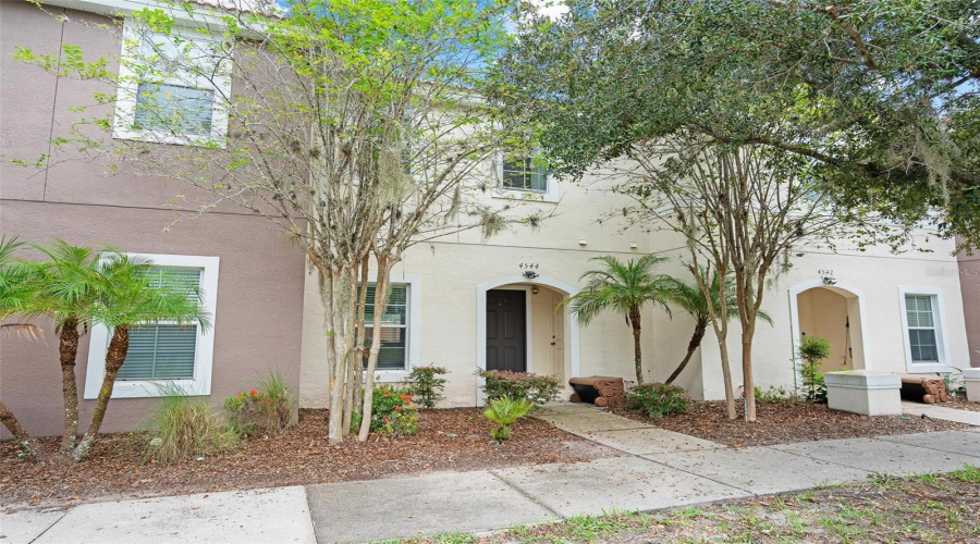 KISSIMMEE, Florida 34746, 3 Bedrooms Bedrooms, ,2 BathroomsBathrooms,Residential,For Sale,ALBERTO CIRCLE,0,MFRS5133485