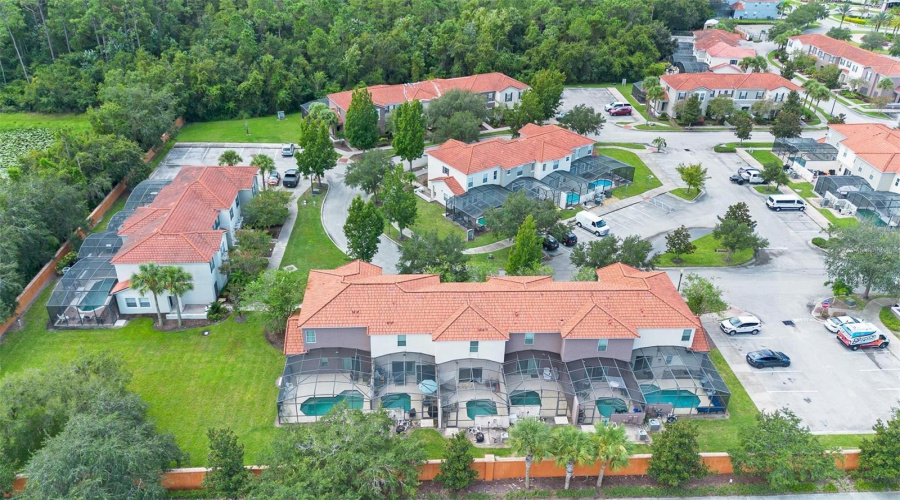 KISSIMMEE, Florida 34746, 3 Bedrooms Bedrooms, ,2 BathroomsBathrooms,Residential,For Sale,ALBERTO CIRCLE,0,MFRS5133485