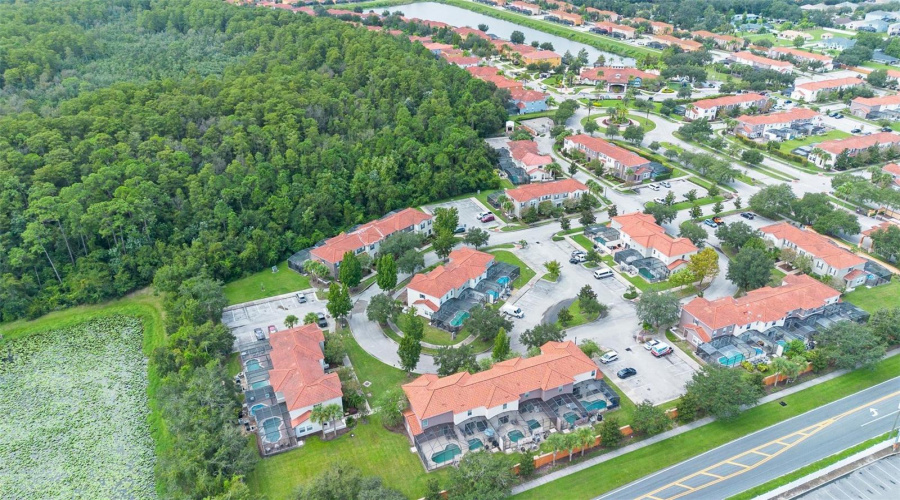 KISSIMMEE, Florida 34746, 3 Bedrooms Bedrooms, ,2 BathroomsBathrooms,Residential,For Sale,ALBERTO CIRCLE,0,MFRS5133485