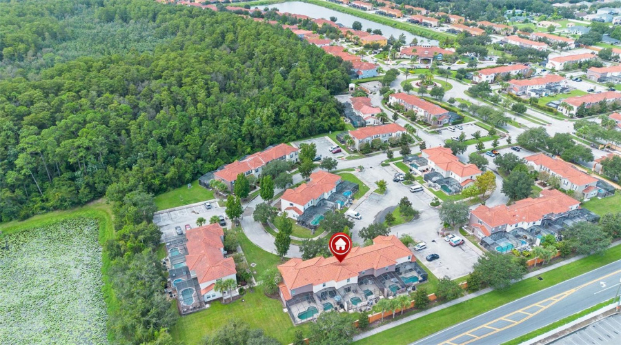 KISSIMMEE, Florida 34746, 3 Bedrooms Bedrooms, ,2 BathroomsBathrooms,Residential,For Sale,ALBERTO CIRCLE,0,MFRS5133485