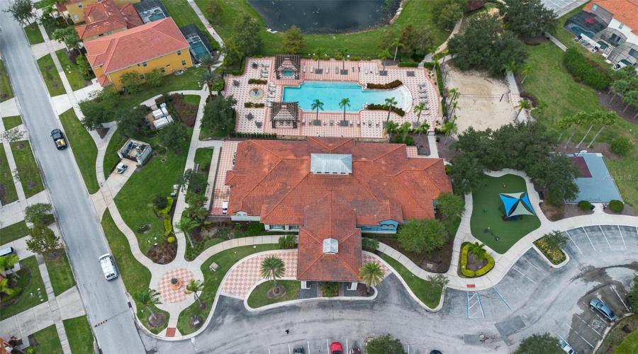 KISSIMMEE, Florida 34746, 3 Bedrooms Bedrooms, ,2 BathroomsBathrooms,Residential,For Sale,ALBERTO CIRCLE,0,MFRS5133485