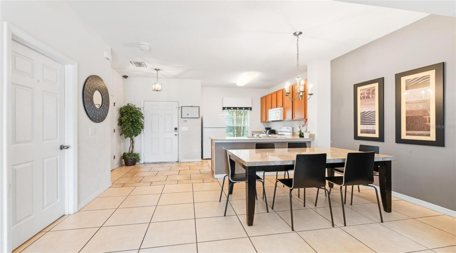 KISSIMMEE, Florida 34746, 3 Bedrooms Bedrooms, ,2 BathroomsBathrooms,Residential,For Sale,ALBERTO CIRCLE,0,MFRS5133485