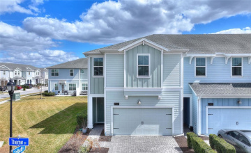 KISSIMMEE, Florida 34746, 4 Bedrooms Bedrooms, ,3 BathroomsBathrooms,Residential,For Sale,THEME,0,MFRO6381789 KISSIMMEE, Florida 34746, 4 Bedrooms Bedrooms, ,3 BathroomsBathrooms,Residential,For Sale,THEME,0,MFRO6381789