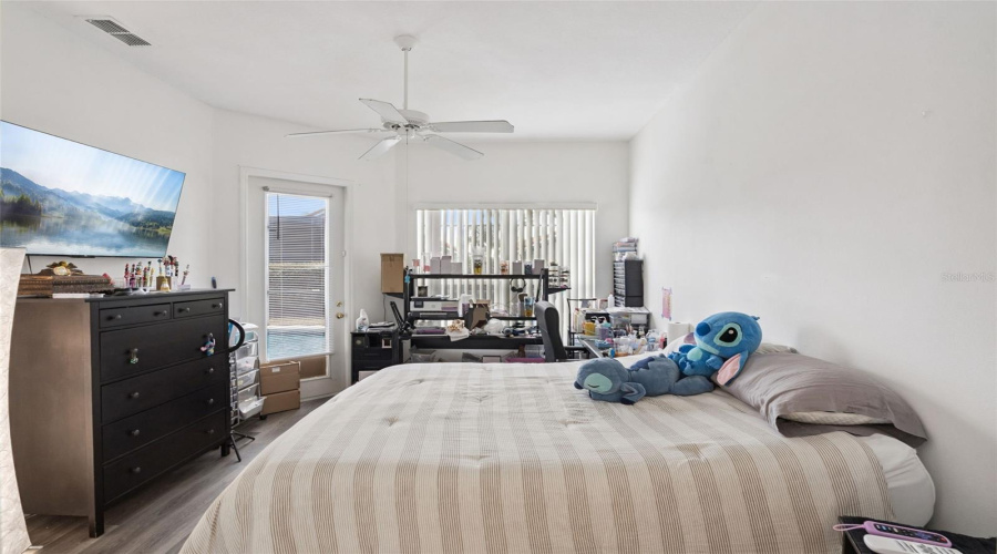 DAVENPORT, Florida 33897, 4 Bedrooms Bedrooms, ,3 BathroomsBathrooms,Residential,For Sale,TUSCAN HILLS,0,MFRP4937899