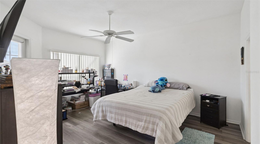 DAVENPORT, Florida 33897, 4 Bedrooms Bedrooms, ,3 BathroomsBathrooms,Residential,For Sale,TUSCAN HILLS,0,MFRP4937899