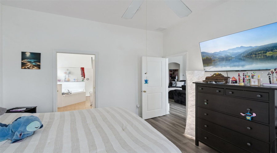 DAVENPORT, Florida 33897, 4 Bedrooms Bedrooms, ,3 BathroomsBathrooms,Residential,For Sale,TUSCAN HILLS,0,MFRP4937899