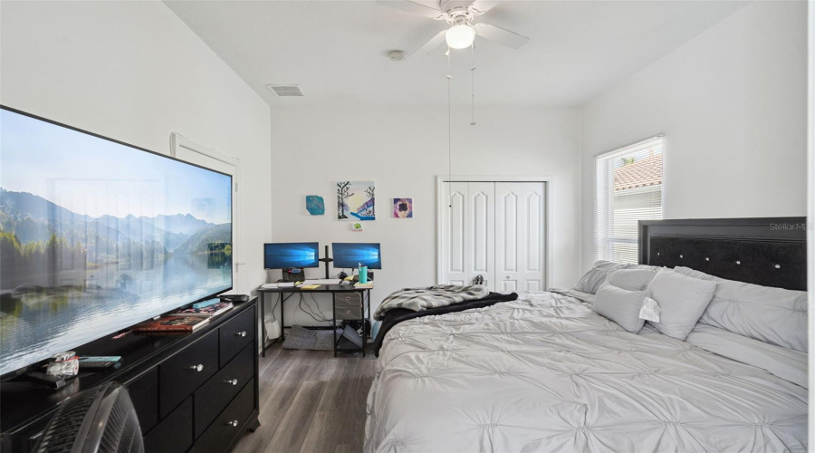 DAVENPORT, Florida 33897, 4 Bedrooms Bedrooms, ,3 BathroomsBathrooms,Residential,For Sale,TUSCAN HILLS,0,MFRP4937899