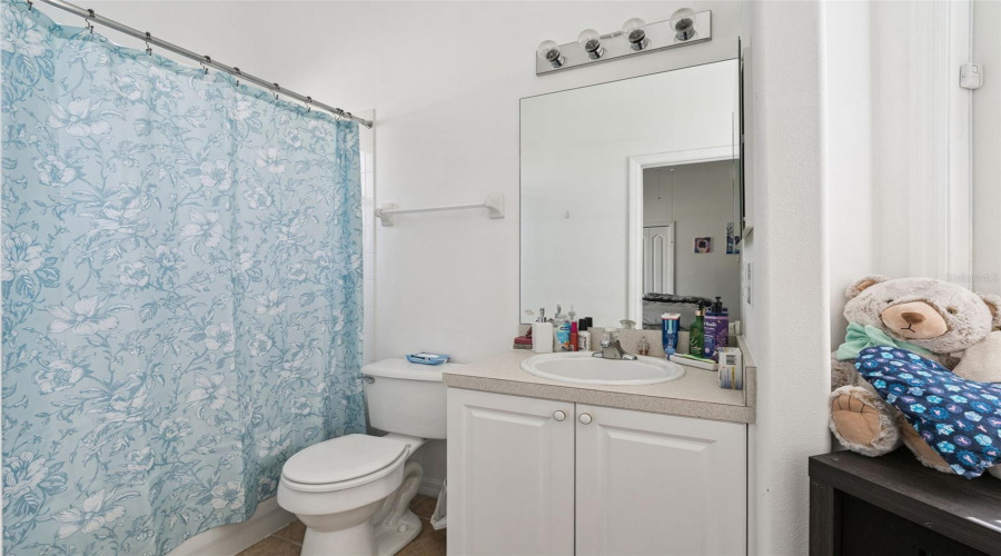 DAVENPORT, Florida 33897, 4 Bedrooms Bedrooms, ,3 BathroomsBathrooms,Residential,For Sale,TUSCAN HILLS,0,MFRP4937899