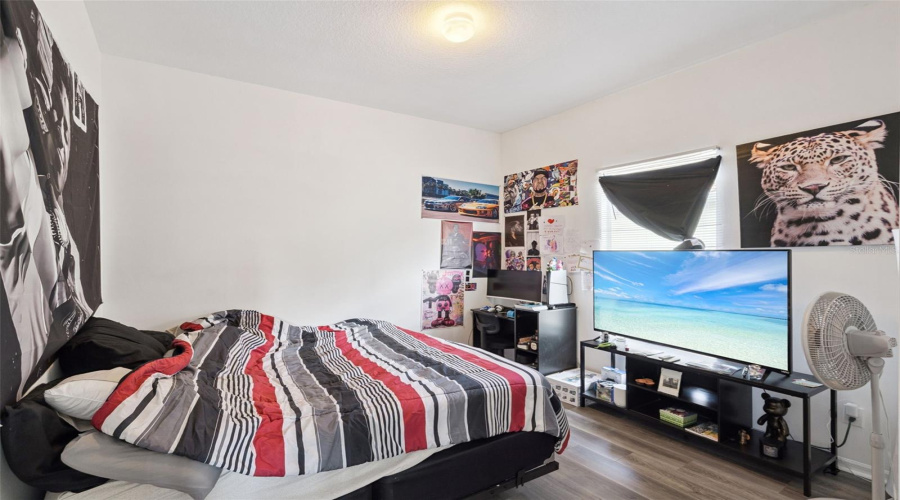 DAVENPORT, Florida 33897, 4 Bedrooms Bedrooms, ,3 BathroomsBathrooms,Residential,For Sale,TUSCAN HILLS,0,MFRP4937899