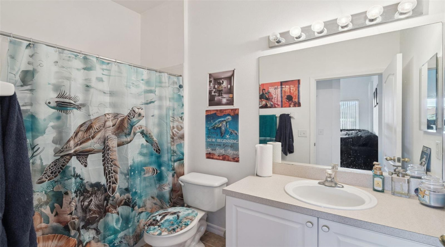 DAVENPORT, Florida 33897, 4 Bedrooms Bedrooms, ,3 BathroomsBathrooms,Residential,For Sale,TUSCAN HILLS,0,MFRP4937899