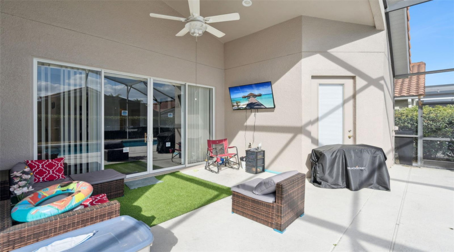 DAVENPORT, Florida 33897, 4 Bedrooms Bedrooms, ,3 BathroomsBathrooms,Residential,For Sale,TUSCAN HILLS,0,MFRP4937899