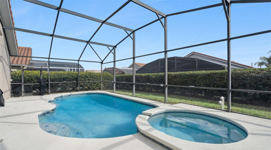 DAVENPORT, Florida 33897, 4 Bedrooms Bedrooms, ,3 BathroomsBathrooms,Residential,For Sale,TUSCAN HILLS,0,MFRP4937899