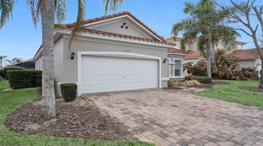 DAVENPORT, Florida 33897, 4 Bedrooms Bedrooms, ,3 BathroomsBathrooms,Residential,For Sale,TUSCAN HILLS,0,MFRP4937899