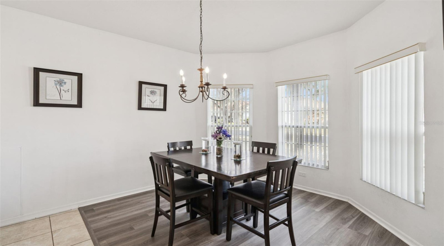 DAVENPORT, Florida 33897, 4 Bedrooms Bedrooms, ,3 BathroomsBathrooms,Residential,For Sale,TUSCAN HILLS,0,MFRP4937899