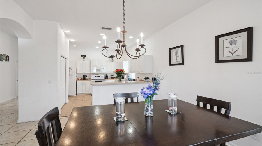 DAVENPORT, Florida 33897, 4 Bedrooms Bedrooms, ,3 BathroomsBathrooms,Residential,For Sale,TUSCAN HILLS,0,MFRP4937899