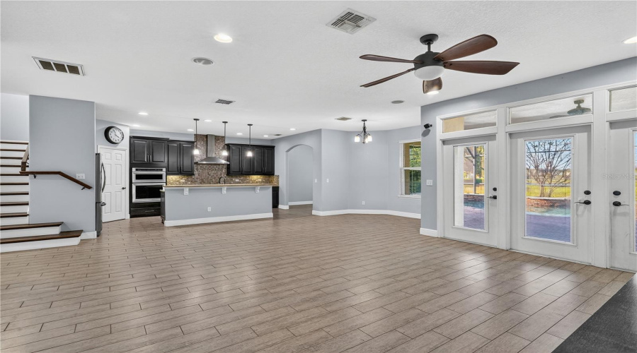 DAVENPORT, Florida 33837, 4 Bedrooms Bedrooms, ,3 BathroomsBathrooms,Residential,For Sale,LEXINGTON,0,MFRO6364267