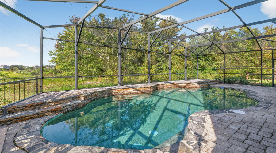 DAVENPORT, Florida 33837, 4 Bedrooms Bedrooms, ,3 BathroomsBathrooms,Residential,For Sale,LEXINGTON,0,MFRO6364267