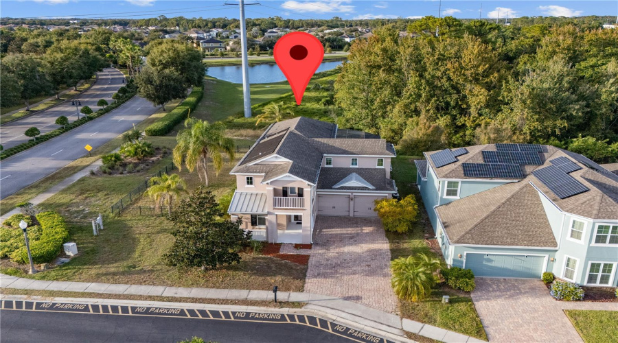 DAVENPORT, Florida 33837, 4 Bedrooms Bedrooms, ,3 BathroomsBathrooms,Residential,For Sale,LEXINGTON,0,MFRO6364267