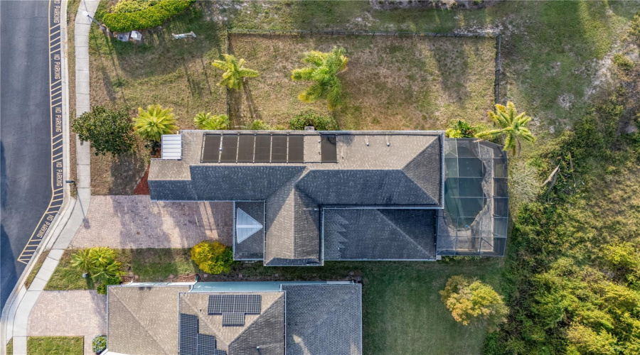 DAVENPORT, Florida 33837, 4 Bedrooms Bedrooms, ,3 BathroomsBathrooms,Residential,For Sale,LEXINGTON,0,MFRO6364267