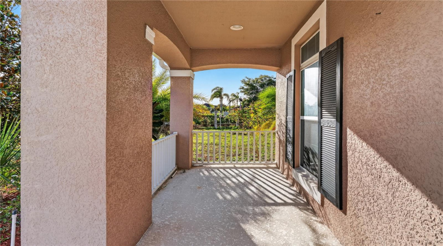 DAVENPORT, Florida 33837, 4 Bedrooms Bedrooms, ,3 BathroomsBathrooms,Residential,For Sale,LEXINGTON,0,MFRO6364267