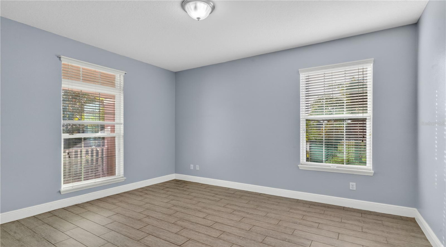 DAVENPORT, Florida 33837, 4 Bedrooms Bedrooms, ,3 BathroomsBathrooms,Residential,For Sale,LEXINGTON,0,MFRO6364267