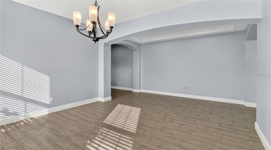 DAVENPORT, Florida 33837, 4 Bedrooms Bedrooms, ,3 BathroomsBathrooms,Residential,For Sale,LEXINGTON,0,MFRO6364267