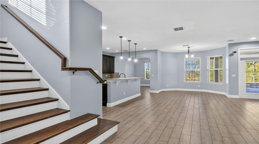 DAVENPORT, Florida 33837, 4 Bedrooms Bedrooms, ,3 BathroomsBathrooms,Residential,For Sale,LEXINGTON,0,MFRO6364267