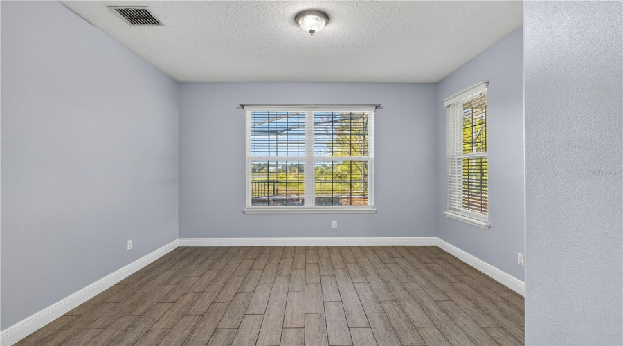 DAVENPORT, Florida 33837, 4 Bedrooms Bedrooms, ,3 BathroomsBathrooms,Residential,For Sale,LEXINGTON,0,MFRO6364267