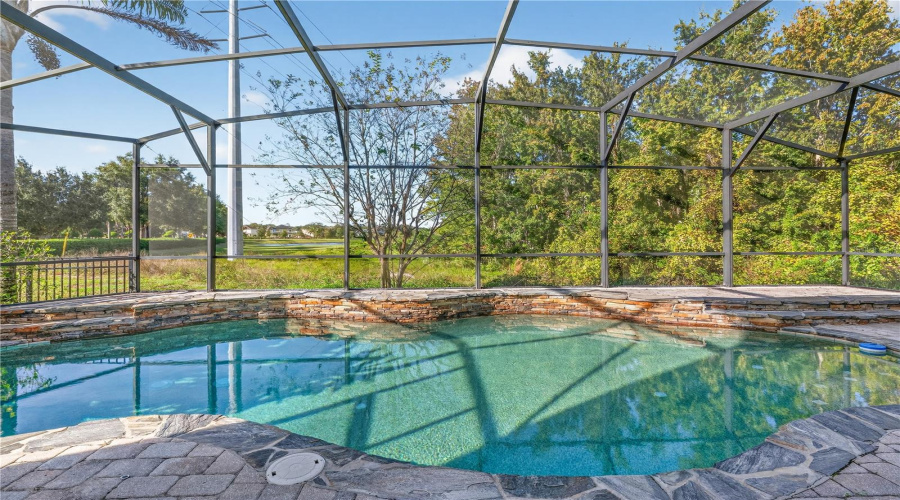 DAVENPORT, Florida 33837, 4 Bedrooms Bedrooms, ,3 BathroomsBathrooms,Residential,For Sale,LEXINGTON,0,MFRO6364267