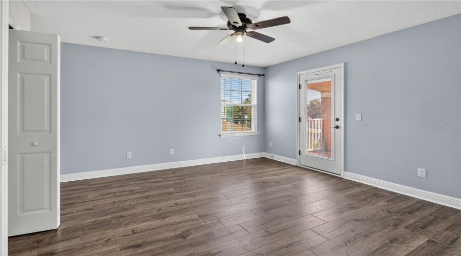 DAVENPORT, Florida 33837, 4 Bedrooms Bedrooms, ,3 BathroomsBathrooms,Residential,For Sale,LEXINGTON,0,MFRO6364267