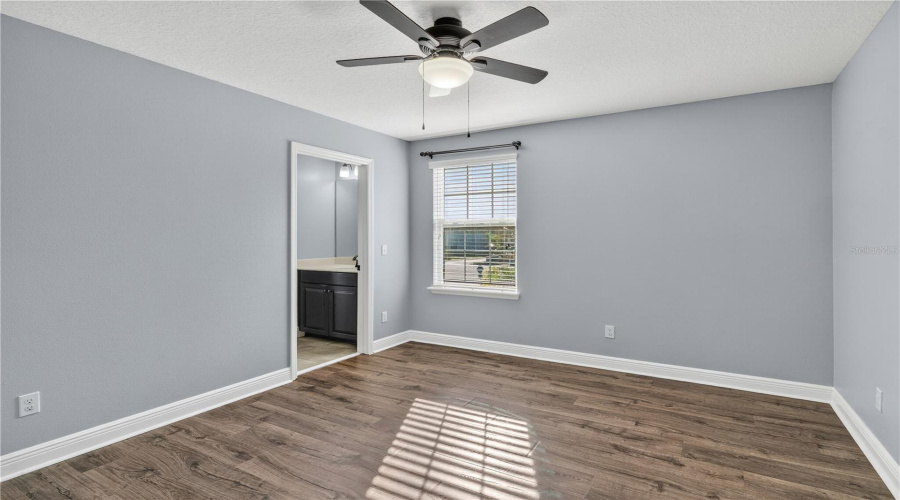 DAVENPORT, Florida 33837, 4 Bedrooms Bedrooms, ,3 BathroomsBathrooms,Residential,For Sale,LEXINGTON,0,MFRO6364267