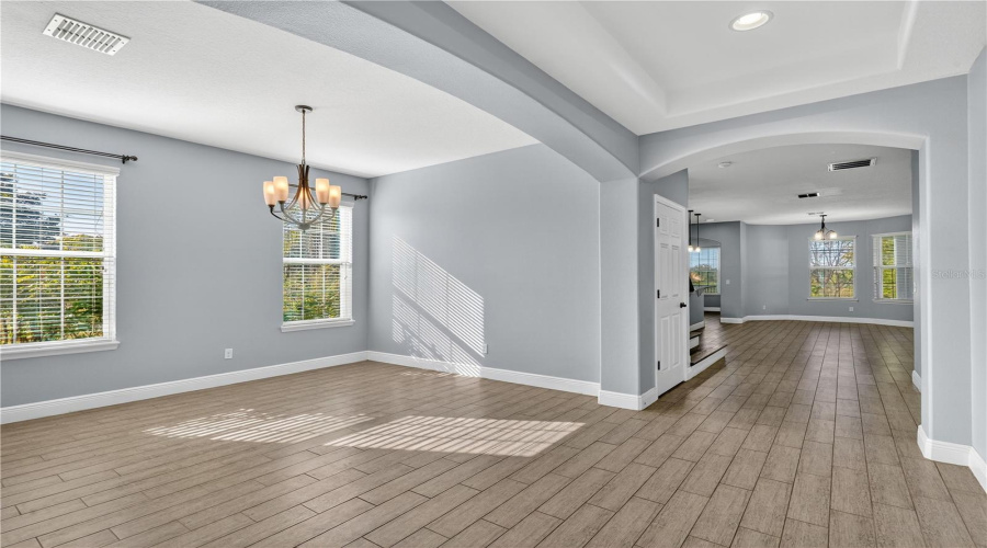 DAVENPORT, Florida 33837, 4 Bedrooms Bedrooms, ,3 BathroomsBathrooms,Residential,For Sale,LEXINGTON,0,MFRO6364267