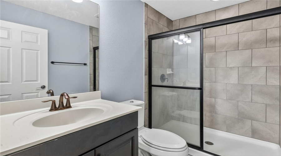 DAVENPORT, Florida 33837, 4 Bedrooms Bedrooms, ,3 BathroomsBathrooms,Residential,For Sale,LEXINGTON,0,MFRO6364267