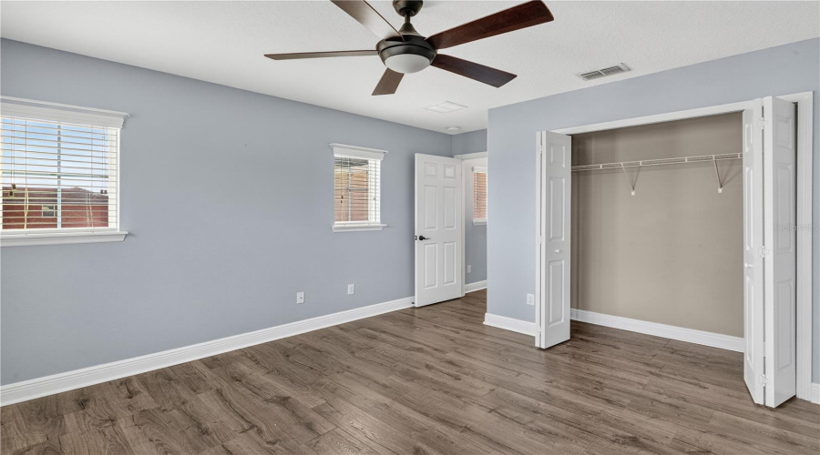 DAVENPORT, Florida 33837, 4 Bedrooms Bedrooms, ,3 BathroomsBathrooms,Residential,For Sale,LEXINGTON,0,MFRO6364267