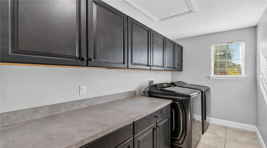 DAVENPORT, Florida 33837, 4 Bedrooms Bedrooms, ,3 BathroomsBathrooms,Residential,For Sale,LEXINGTON,0,MFRO6364267