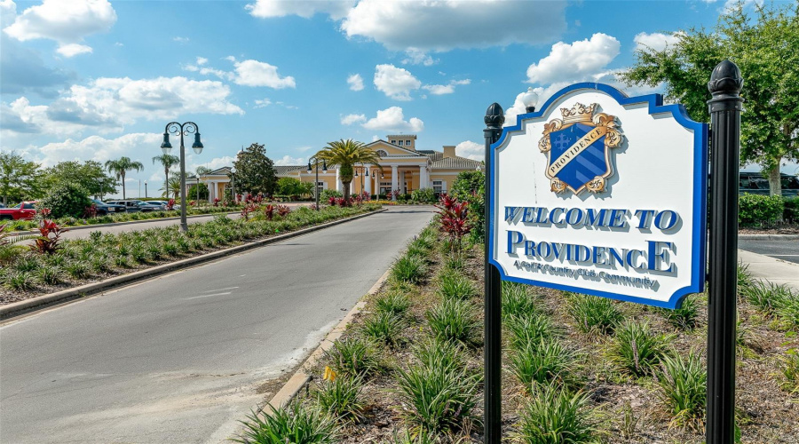 DAVENPORT, Florida 33837, 4 Bedrooms Bedrooms, ,3 BathroomsBathrooms,Residential,For Sale,LEXINGTON,0,MFRO6364267