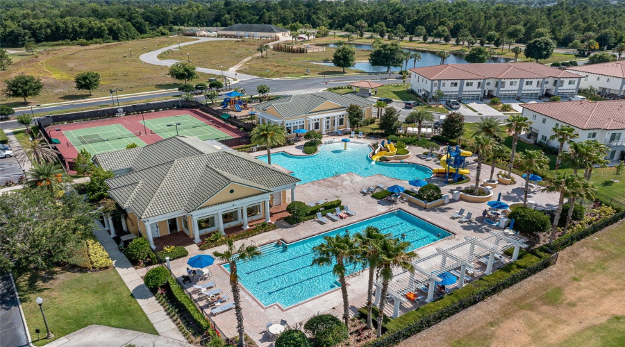 DAVENPORT, Florida 33837, 4 Bedrooms Bedrooms, ,3 BathroomsBathrooms,Residential,For Sale,LEXINGTON,0,MFRO6364267